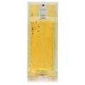 Just Cavalli Pink by Roberto Cavalli Eau de Toilette Spray (Tester) 60 ml