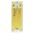 Just Cavalli Pink by Roberto Cavalli Eau de Toilette Spray (Tester) 60 ml