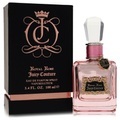 Juicy Couture Royal Rose by Juicy Couture Eau de Parfum Spray 100 ml