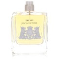 Juicy Couture by Juicy Couture Eau de Parfum Spray (Tester) 100 ml