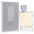 Jacomo Silver by Jacomo Eau de Toilette Spray 100 ml
