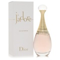 JADORE by Christian Dior Eau de Parfum Spray 50 ml