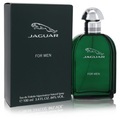 Jaguar Verde Eau De Parfum Spray 100 ml (Profumeria , Profumi)