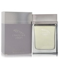 Jaguar Vision by Jaguar Eau de Toilette Spray 100 ml