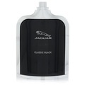 Jaguar Classic Black by Jaguar Eau de Toilette Spray (Tester) 100 ml
