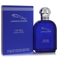 Jaguar Evolution by Jaguar Eau de Toilette Spray 100 ml