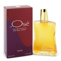 JAI OSE by Guy Laroche Eau de Parfum Spray 50 ml