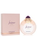 Jaipur Bracelet by Boucheron Eau de Parfum Spray 100 ml