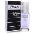 Jovan Black Musk by Jovan Cologne Spray 90 ml