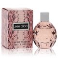 Jimmy Choo by Jimmy Choo Mini EDP 4 ml
