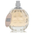 Jimmy Choo by Jimmy Choo Eau de Toilette Spray (Tester) 100 ml