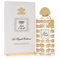 Jardin D’amalfi by Creed Eau de Parfum Spray (Unisex) 75 ml