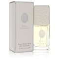 Jessica McClintock Eau De Parfum Spray 50ml/1. 7 oz