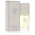 Jessica McClintock Eau De Parfum Spray 50ml/1. 7 oz