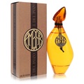 J Del Pozo Ambar by Jesus Del Pozo Eau de Toilette Spray 100 ml