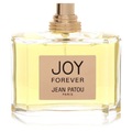 Joy Forever by Jean Patou Eau de Toilette Spray (Tester) 75 ml