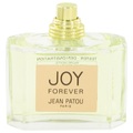 Joy Forever by Jean Patou Eau de Parfum Spray (Tester) 75 ml