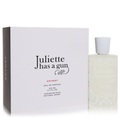 Juliette Has A Gun Juliette ha una pistola comunque Eau De Parfum S...