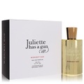 Juliette Has A Gun minuit Oud Eau De Parfum Spray 100ml/3,3 oz