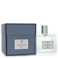 Jacadi Jeune Homme Eau De Toilette Spray 101 ml