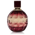 Jimmy Choo Fever by Jimmy Choo Eau de Parfum Spray (Tester) 100 ml