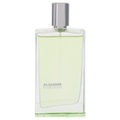 Jil Sander, Jil Sander Evergreen by Jil Sander Eau de Toilette Spray (Tester) 50 ml