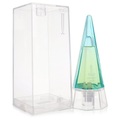 Jivago Connect by Ilana Jivago Eau de Toilette Spray 75 ml