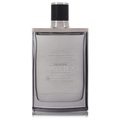Jimmy Choo Man by Jimmy Choo Eau de Toilette Spray (Tester) 100 ml