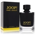 Joop! JOOP! Homme Absolute Eau de Parfum (EdP) 80ml