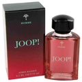 Joop! - Homme - After Shave