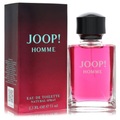 JOOP!, Joop! Homme