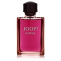 JOOP by Joop! Eau de Toilette Spray (Tester) 125 ml