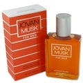 Jovan Musk lozione dopobarba ml 236/8oz