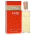 Jovan Musk Köln Spray 96ml / 3,2 oz