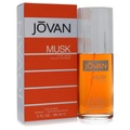 Jovan, Jovan Musk Eau de Cologne (EdC) 88.0 ml