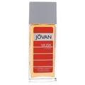 JOVAN MUSK by Jovan Body Spray 75 ml