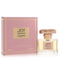 Joy Forever by Jean Patou Eau de Parfum Spray 30 ml