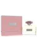 Judith Leiber Minaudiere by Judith Leiber Eau de Parfum Spray 100 ml