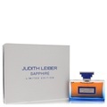 Judith Leiber Saphire by Judith Leiber Eau de Parfum Spray (Limited Edition) 75 ml