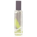 Jo Malone Blue Hyacinth by Jo Malone Cologne Spray (Unisex) 30 ml