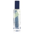 Jo Malone Garden Lilies by Jo Malone Cologne Spray (Unisex Unboxed) 30 ml