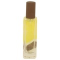 Jo Malone Tobacco & Mandarin by Jo Malone Cologne Spray (Unisex ohne Verpackung) 30 ml