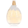 Jessica Simpson Ten by Jessica Simpson Eau de Parfum Spray (Tester) 100 ml