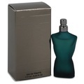 JEAN PAUL GAULTIER by Jean Paul Gaultier Mni EDT 7 ml