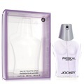 PHYSICAL JOCKEY by Jockey International Eau de Toilette Spray 100 ml
