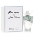 Jenni Rivera Forever by Jenni Rivera Eau de Parfum Spray 100 ml