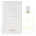 JR by Jenni Rivera Eau de Parfum Spray 100 ml