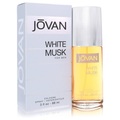 JOVAN WHITE MUSK by Jovan Eau de Cologne Spray 90 ml