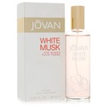 JOVAN WHITE MUSK by Jovan Eau de Cologne Spray 95 ml