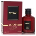 Joop Wow by Joop! Eau de Toilette Spray (2019) 60 ml
